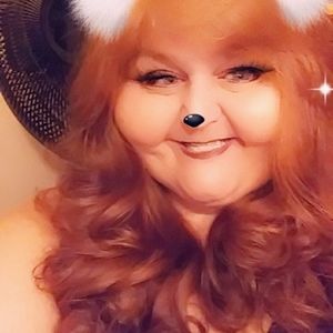 Meet your Posher, Sharron